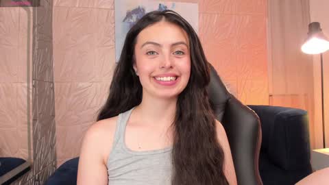 Fer online show from December 2024 01:03:01 AM