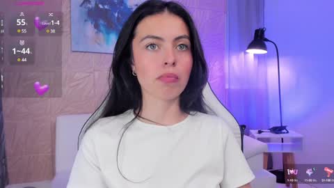 Fer online show from January 2025 09:34:01 PM