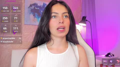Fer online show from January 2025 09:26:02 PM
