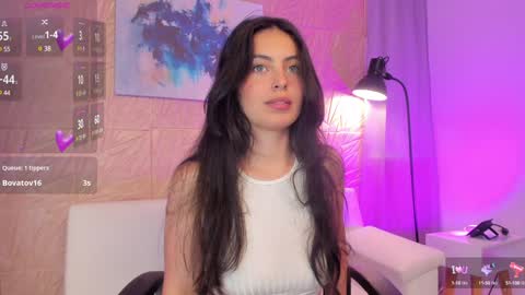 Fer online show from January 2025 12:27:02 AM