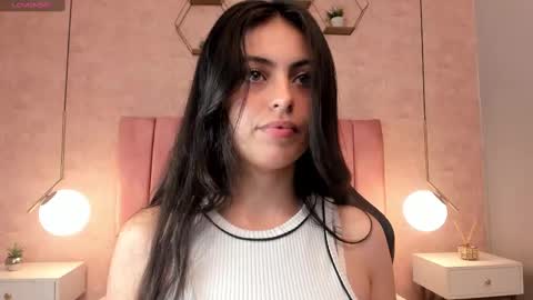Fer online show from March 2025 08:16:02 PM