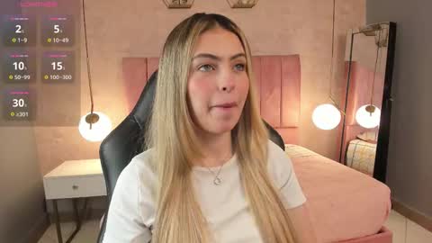 Fer online show from September 2025 09:14:01 PM