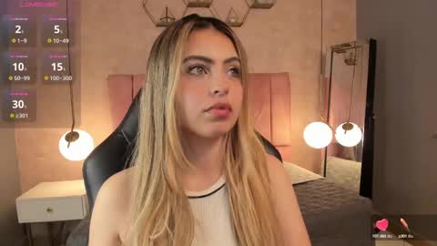 Fer online show from September 2025 08:53:02 PM