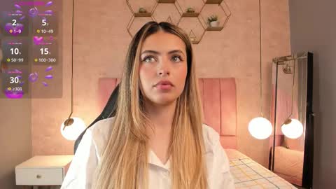 Fer online show from September 2025 09:27:02 PM