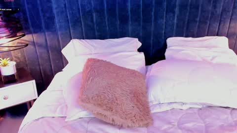 koko gomez online show from January 2025 07:00:02 AM