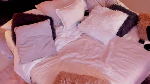 koko gomez online show from February 2025 08:06:02 AM