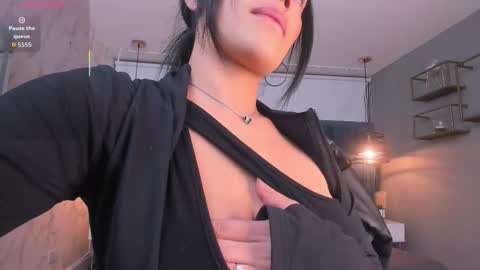 Isa  online show from February 2026 11:59:01 AM