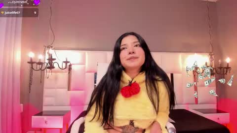 Magic isis  online show from March 2026 05:00:02 AM