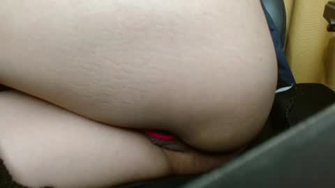 Jade online show from May 2026 04:07:02 AM