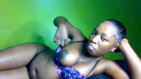 magic_koko3 online show from June 2026 03:27:02 AM