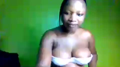 magic_koko3 online show from June 2026 02:57:01 AM