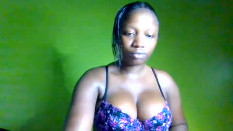 magic_koko3 online show from June 2026 03:53:01 AM