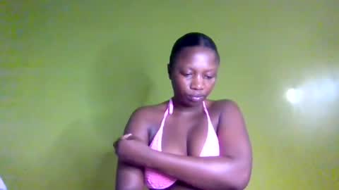 magic_koko3 online show from June 2026 04:37:02 AM