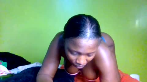 magic_koko3 online show from June 2026 04:57:01 AM