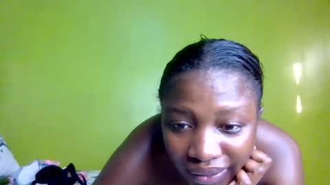 magic_koko3 online show from June 2026 04:54:02 AM