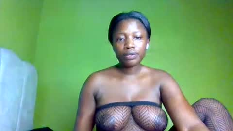 magic_koko3 online show from July 2026 12:20:01 AM