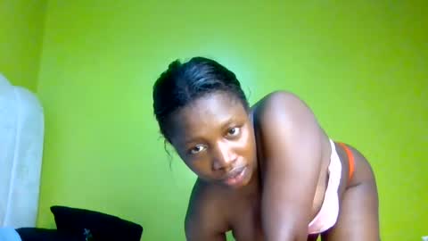 magic_koko3 online show from July 2026 03:00:02 PM