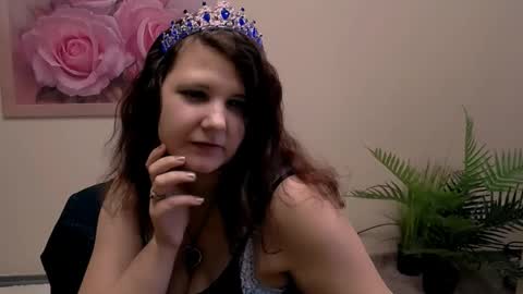 Kristy online show from March 2026 08:26:33 AM