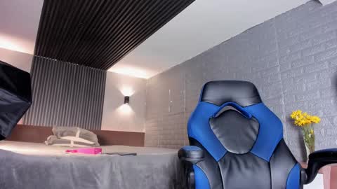 Marge online show from October 2025 09:55:01 PM