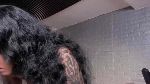 Marge online show from October 2025 10:29:02 PM