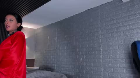 Snapshot of magic_marg chatting on November 2025 09:28:02 AM Marge online show from November 2025 09:28:02 AM