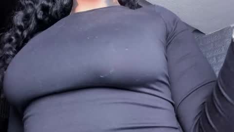 Snapshot of magic_marg chatting on November 2025 09:36:02 PM Marge online show from November 2025 09:36:02 PM