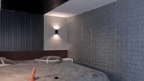 Snapshot of magic_marg chatting on December 2025 11:14:02 PM Marge online show from December 2025 11:14:02 PM