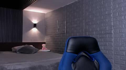 Snapshot of magic_marg chatting on January 2026 10:12:02 PM Marge online show from January 2026 10:12:02 PM