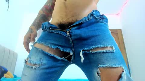 Snapshot of magic_mike_26 chatting on November 2025 11:12:01 AM Magic Mike online show from November 2025 11:12:01 AM