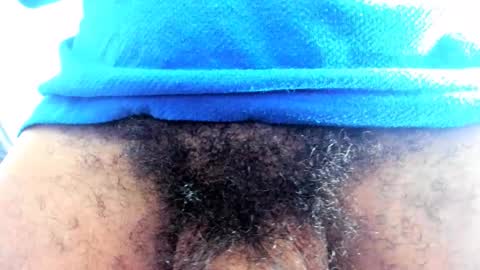 Snapshot of magic_mike_26 chatting on November 2025 01:22:02 PM Magic Mike online show from November 2025 01:22:02 PM