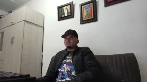 magic_milk23 online show from September 2025 02:22:01 AM