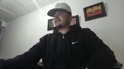 magic_milk23 online show from September 2025 04:58:01 AM