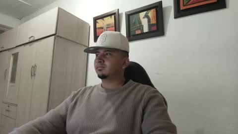 magic_milk23 online show from October 2025 05:36:02 AM