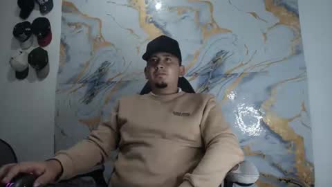 magic_milk23 online show from March 2026 07:56:01 AM