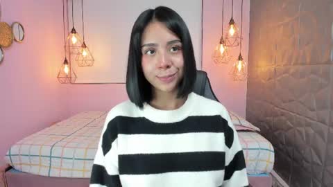 Oliviah online show from June 2026 05:12:01 AM