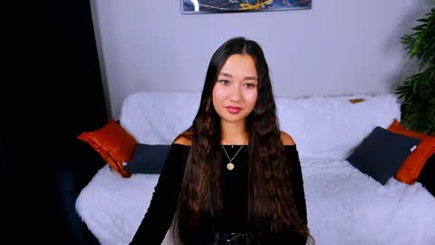 magic_phoenix online show from January 2025 12:15:02 PM
