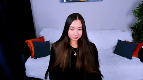 magic_phoenix online show from January 2025 10:55:01 AM