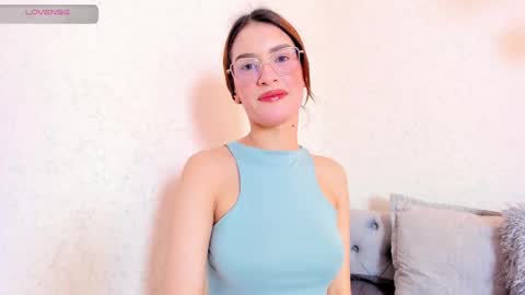 M Rss  online show from October 2025 04:34:01 AM