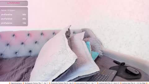 M Rss  online show from October 2025 04:42:01 PM