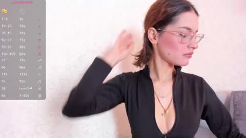 M Rss  online show from November 2025 08:09:02 PM