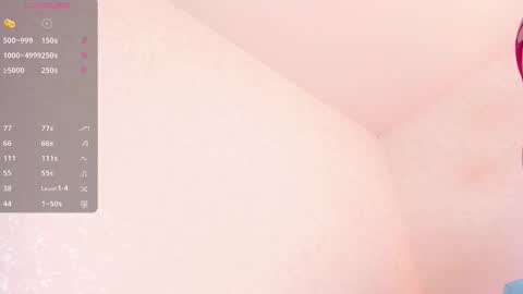 M Rss  online show from November 2025 09:14:01 PM