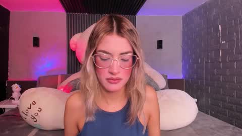 M Rss  online show from March 2026 04:07:02 AM