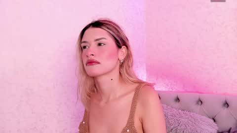 M Rss  online show from April 2026 12:53:02 PM