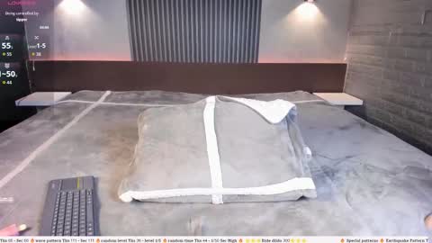 magic_selenaa online show from October 2025 04:48:01 AM