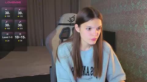 Merry online show from September 2025 01:19:02 AM