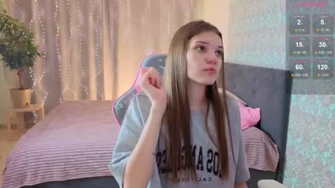 Snapshot of magic_shy chatting on February 2026 01:35:02 AM Merry online show from February 2026 01:35:02 AM