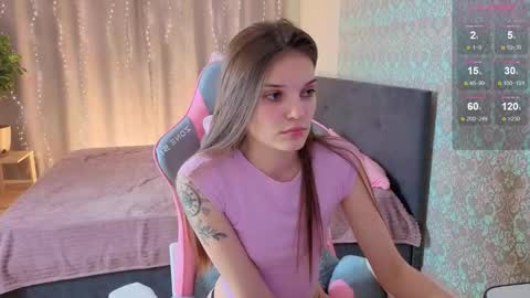 Snapshot of magic_shy chatting on February 2026 01:01:02 PM Merry online show from February 2026 01:01:02 PM