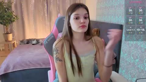 Snapshot of magic_shy chatting on February 2026 01:39:02 AM Merry online show from February 2026 01:39:02 AM