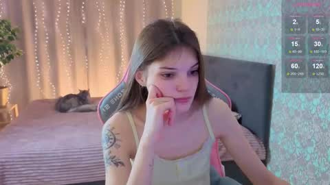 Snapshot of magic_shy chatting on March 2026 01:31:02 AM Merry online show from March 2026 01:31:02 AM