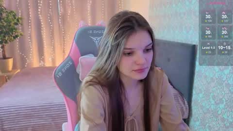 Snapshot of magic_shy chatting on March 2026 02:06:01 AM Merry online show from March 2026 02:06:01 AM